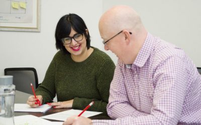 Quality systems vs paperwork: why documentation alone isn’t enough