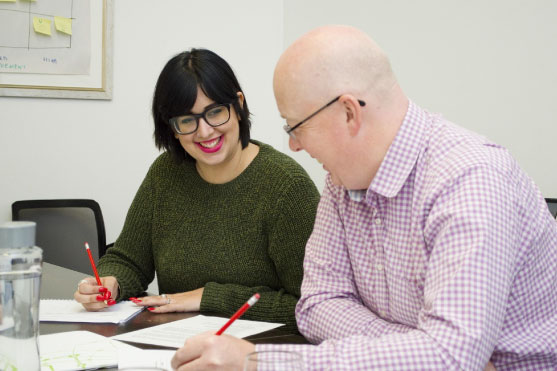 Quality systems vs paperwork: why documentation alone isn’t enough