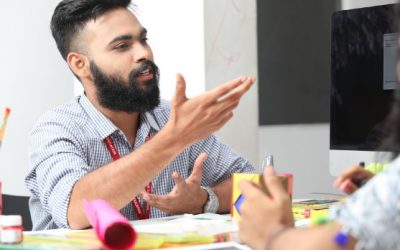 Common reasons quality systems fail, and how to avoid them