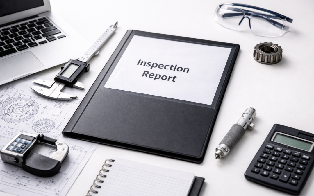 Evidence over opinion in quality decisions