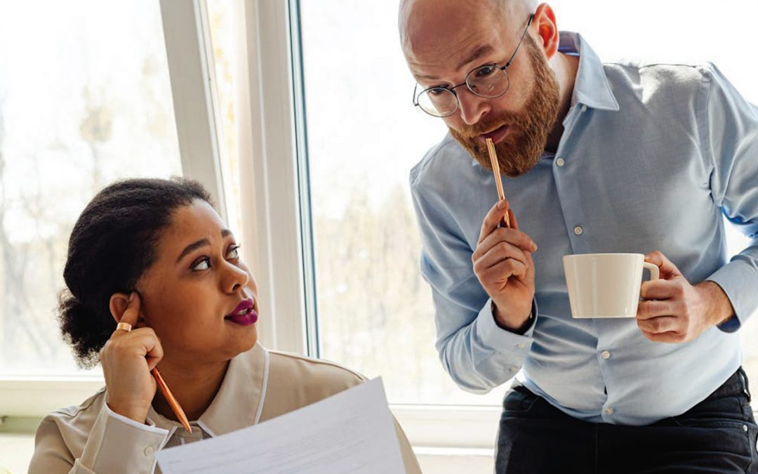 A Big Mistake Organisations Make When Reviewing ISO/IEC 17020:2026