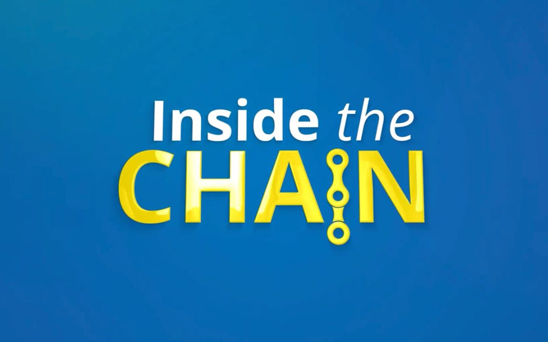 Podcast: What Does an Effective Quality Management System Really Look Like?